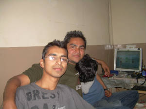 dscn1133.jpg